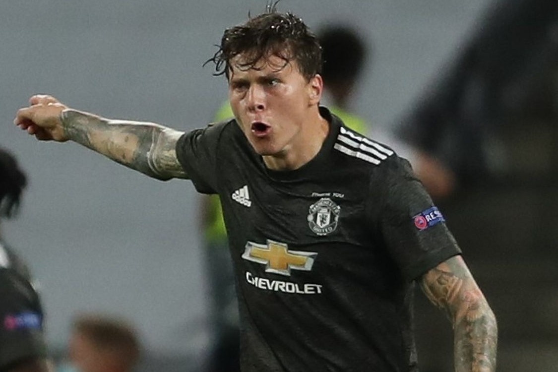 Trung ve MU bat cuop o Thuy Dien hinh anh