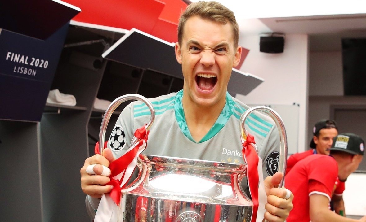 Doi hinh cac ngoi sao tung hai lan gianh cu an ba hinh anh