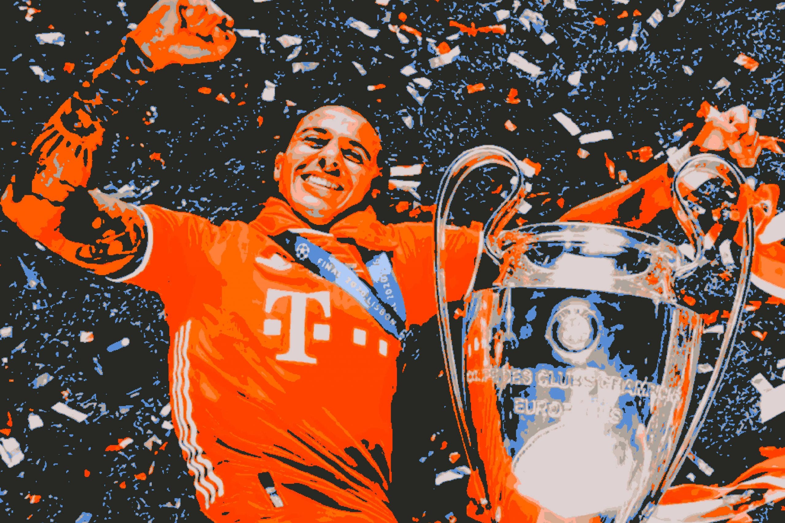 Thiago Alcantara anh 4