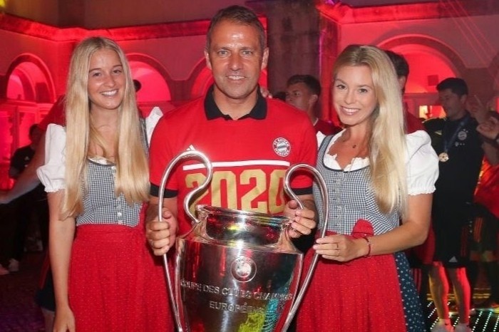 Bayern va hanh trinh gianh cu an ba mua 2019/20 hinh anh