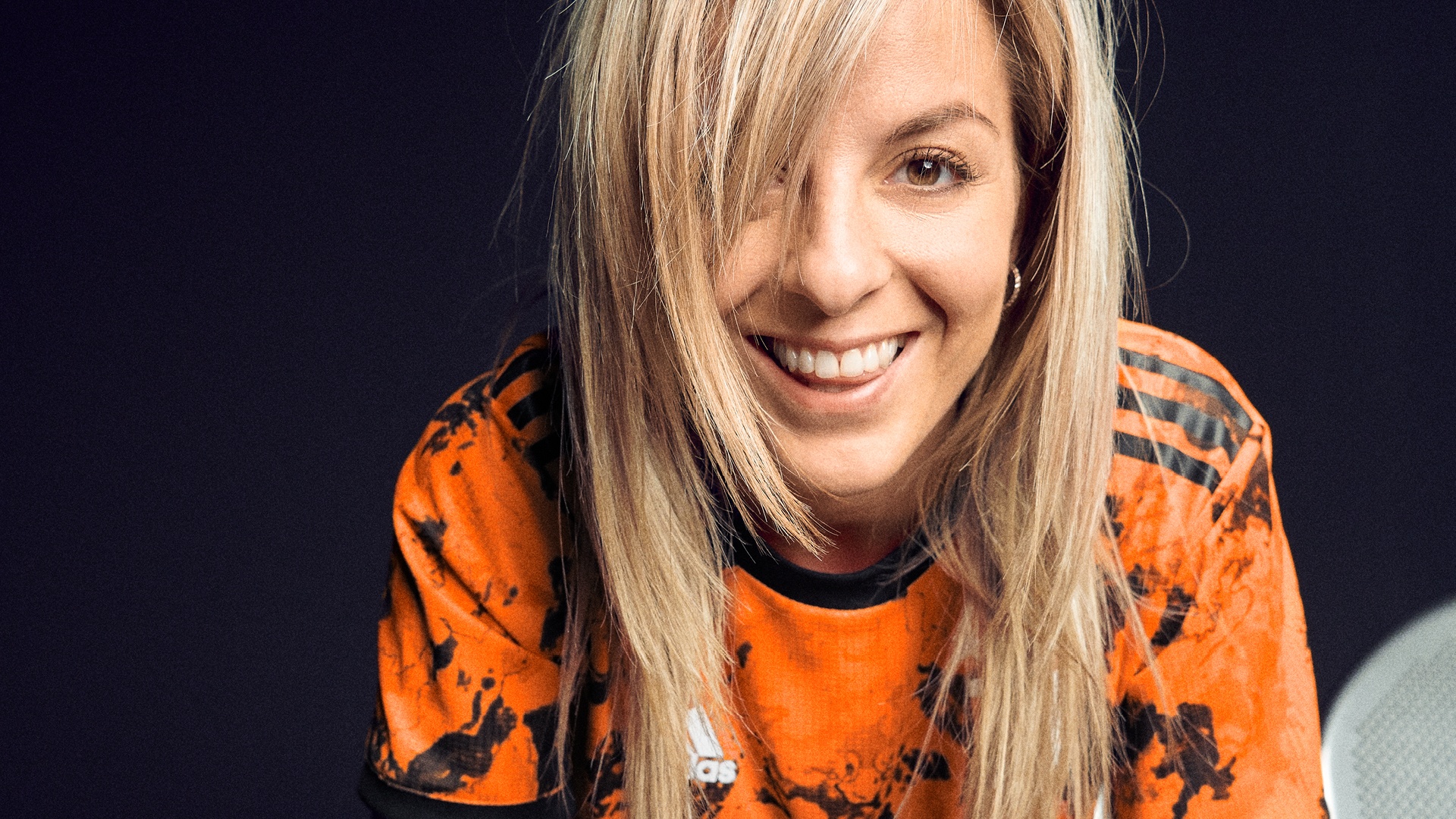 ao dau Juventus anh 3