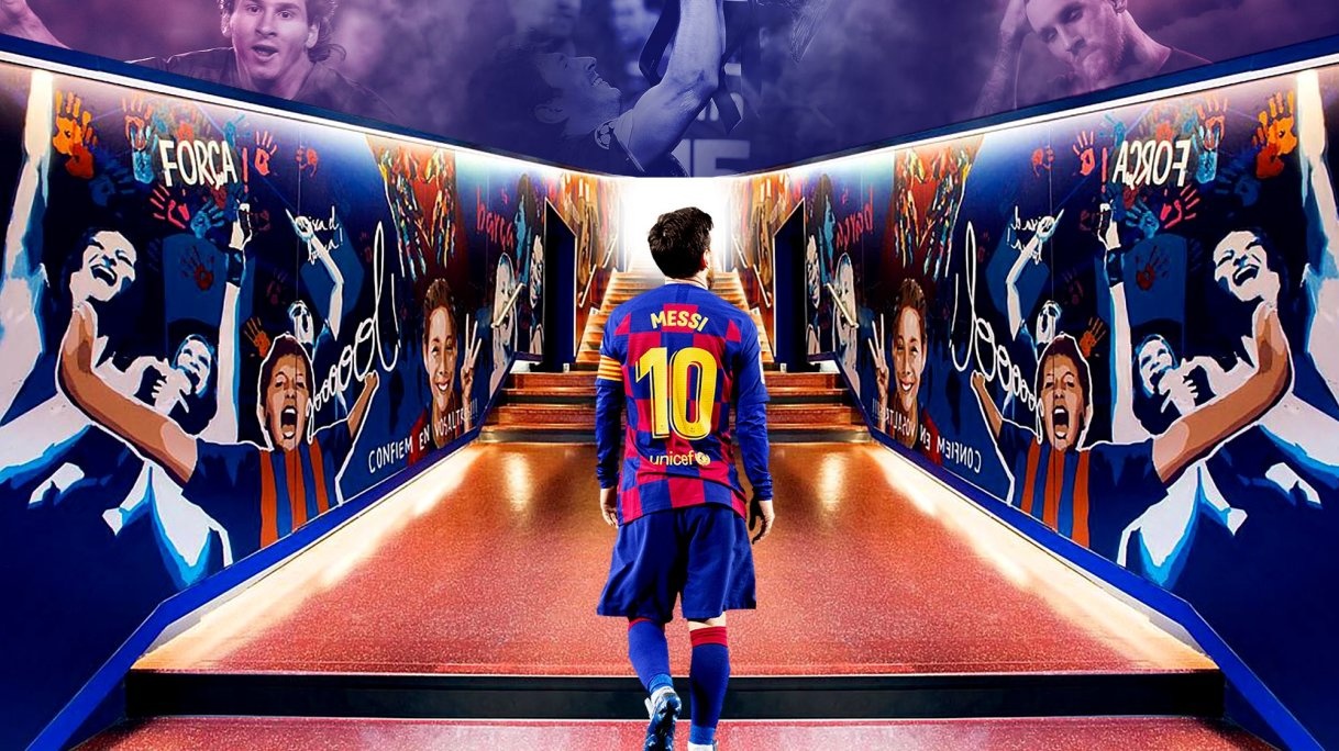 Messi roi Barca anh 3