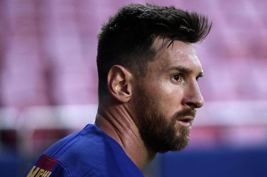 'Messi roi Barca khong khac gi ngay tan the' hinh anh