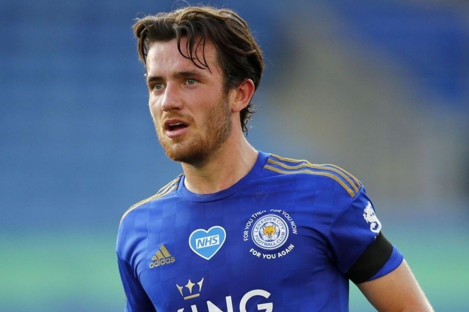 Leicester City lai hon 230 trieu bang nho ban 5 tru cot hinh anh