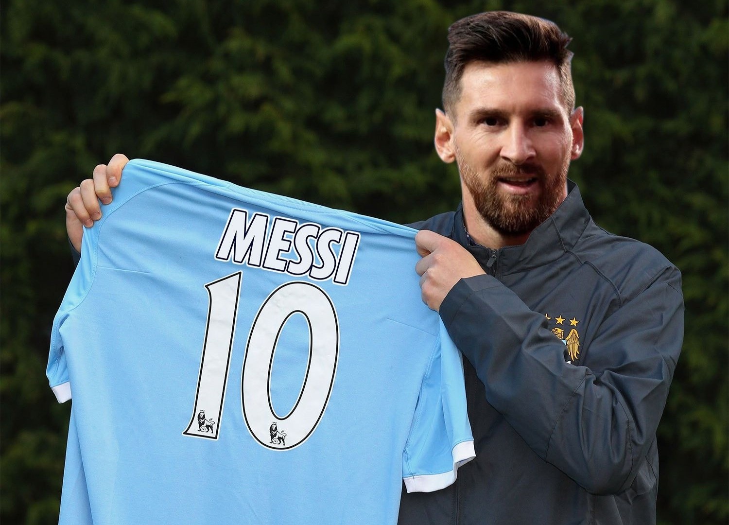 Man City can Messi de nang tam thuong hieu hinh anh