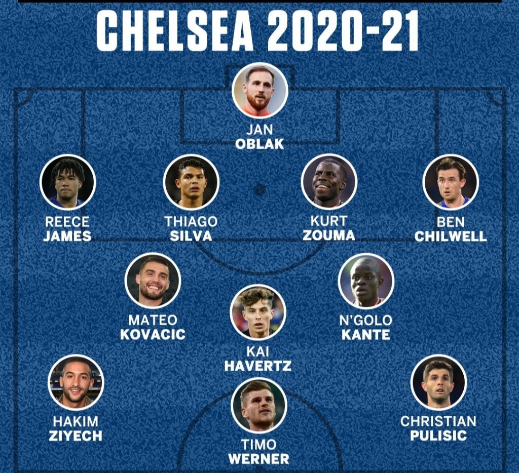 chuyen nhuong chelsea anh 3