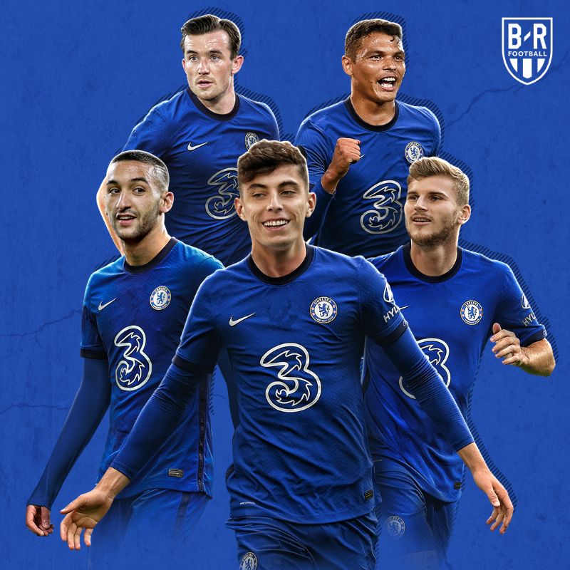 chuyen nhuong Ngoai hang Anh anh 2