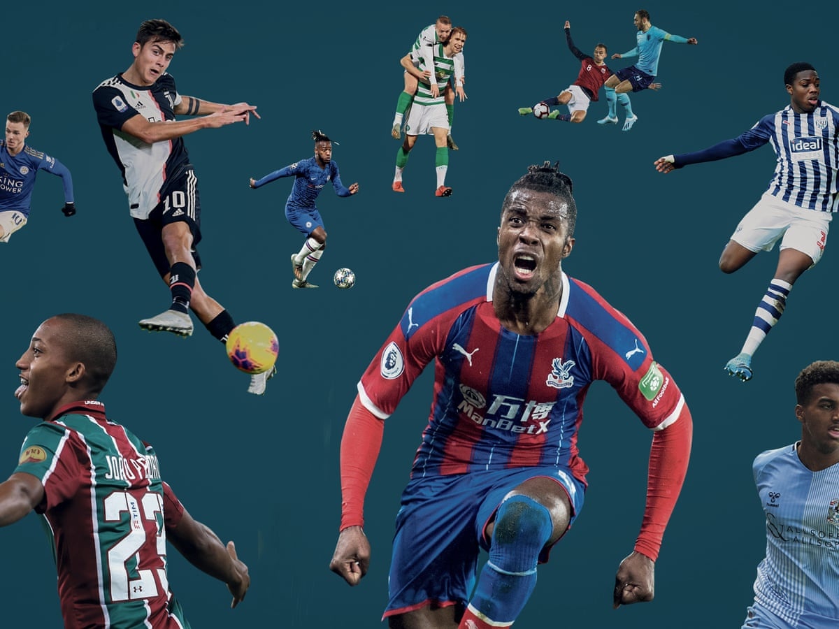 chuyen nhuong Ngoai hang Anh anh 6