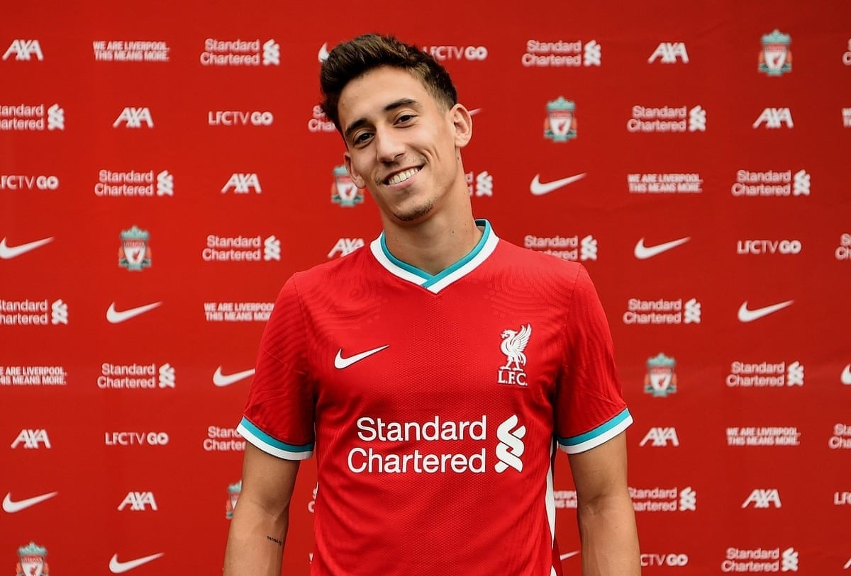 chuyen nhuong Ngoai hang Anh anh 8