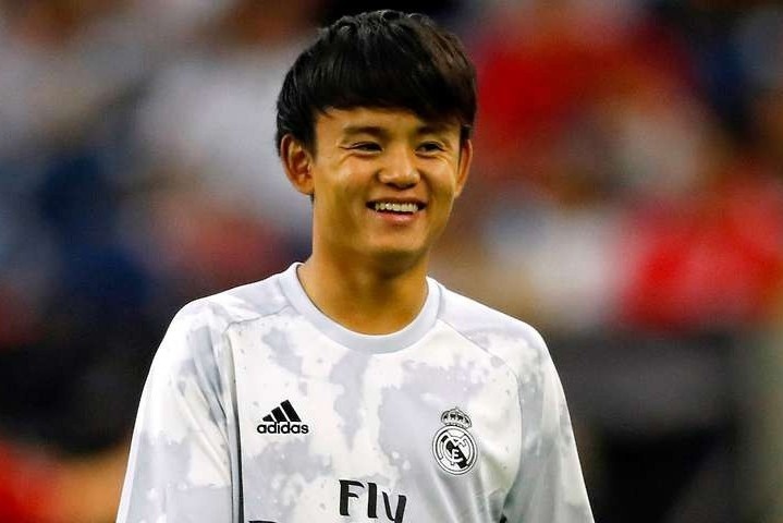 Kubo the hien ca khuc trong phim Doraemon hinh anh