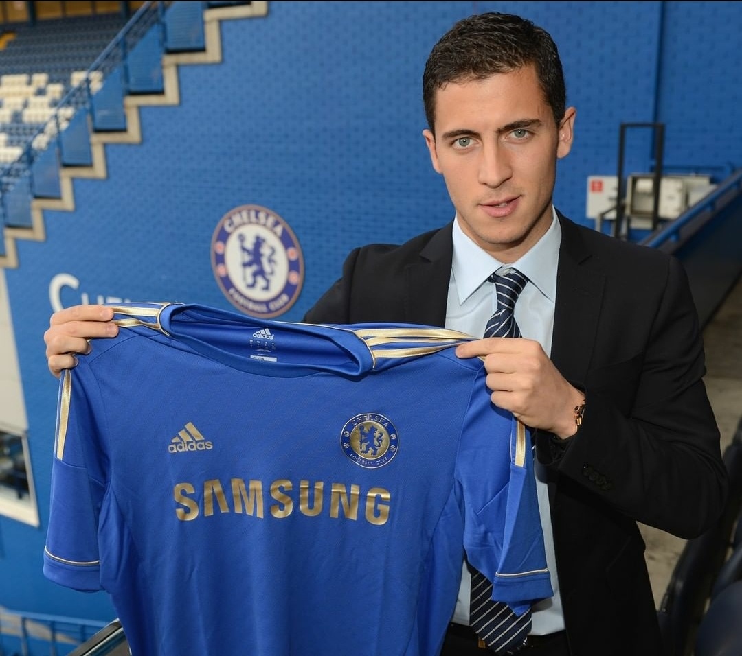 chuyen nhuong Premier League anh 5