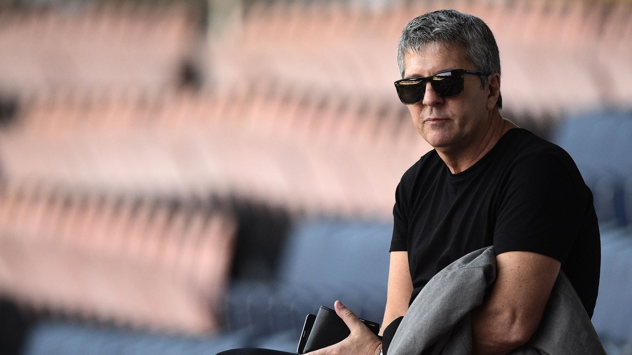 chuyen nhuong Messi anh 10