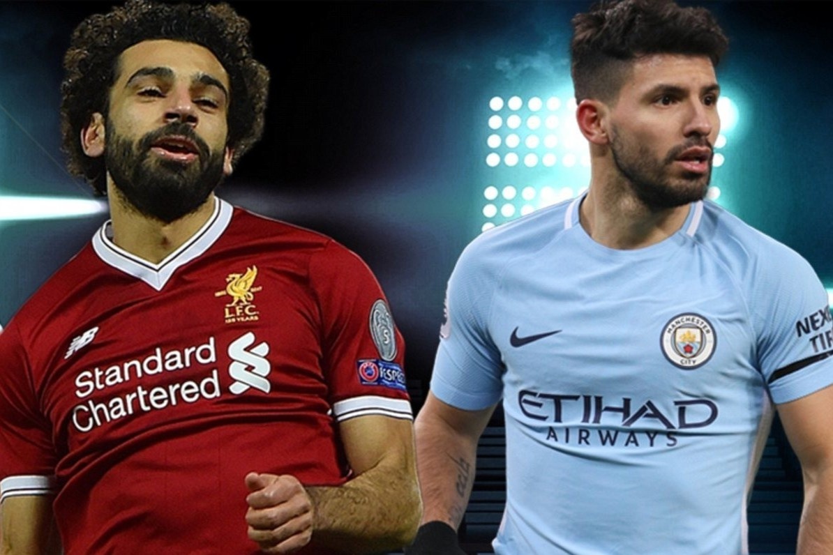 Nhung hop dong thanh cong nhat Premier League 10 nam qua hinh anh