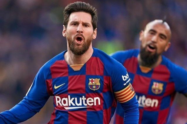 chuyen nhuong Messi anh 1