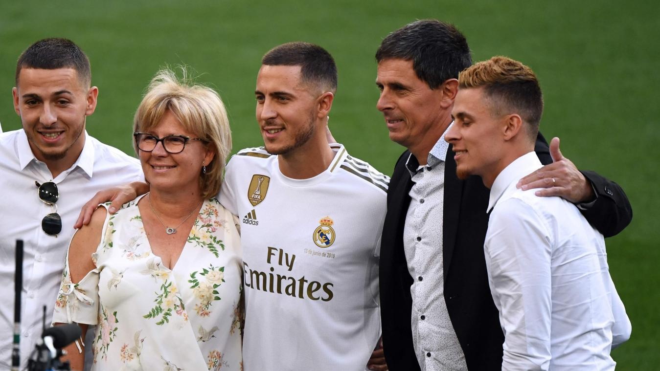 chuyen nhuong Messi anh 5