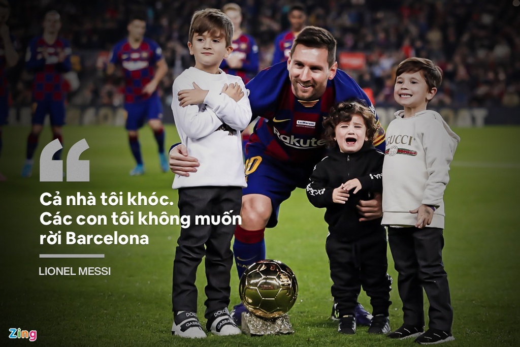 Messi o lai Barca anh 3