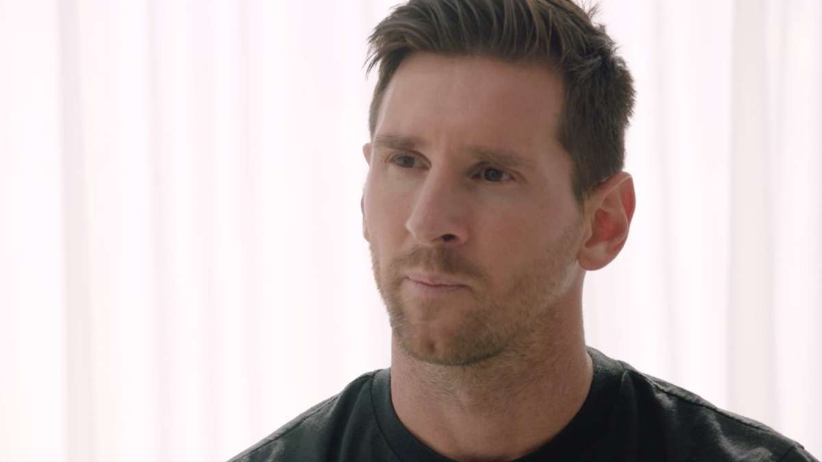 Messi o lai Barca anh 2