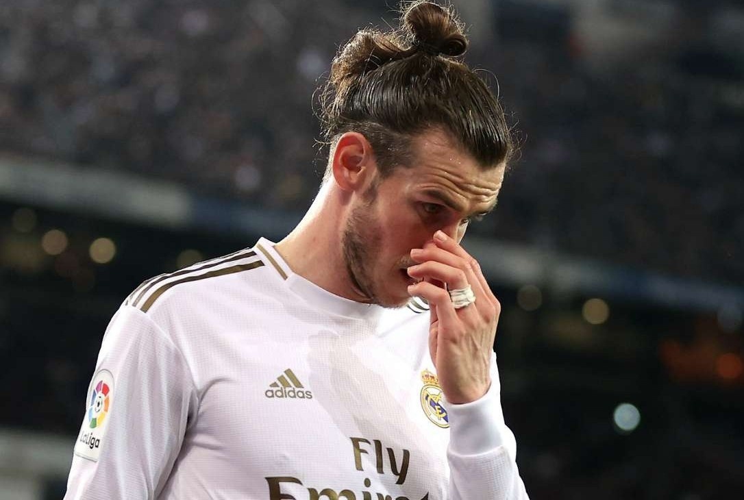 Real chua the giai quyet sai lam voi Bale hinh anh