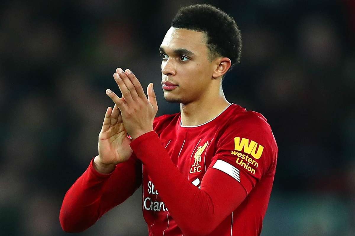 tai nang tre Premier League anh 3