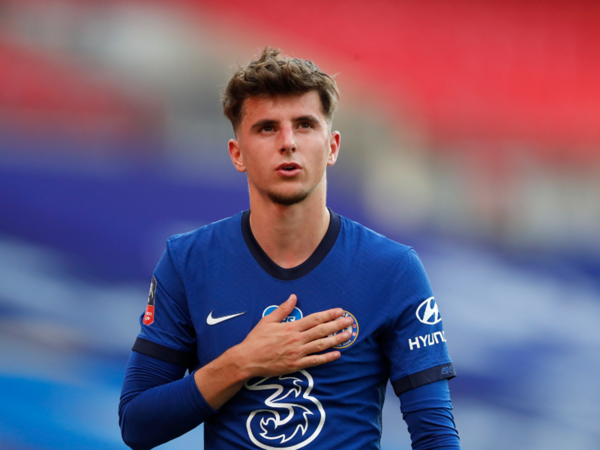 tai nang tre Premier League anh 5