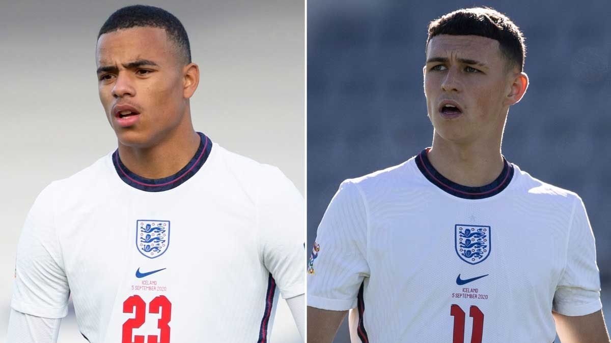 Mason Greenwood anh 1