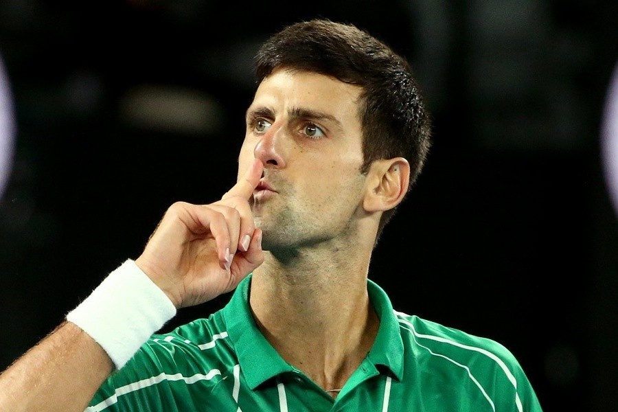 Nhung tay vot bi loai vi cu xu khong dung muc hinh anh