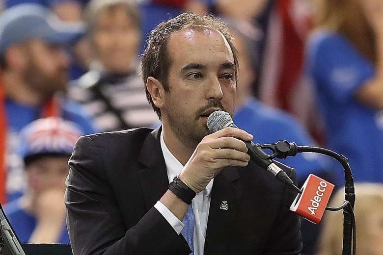 Novak Djokovic anh 7