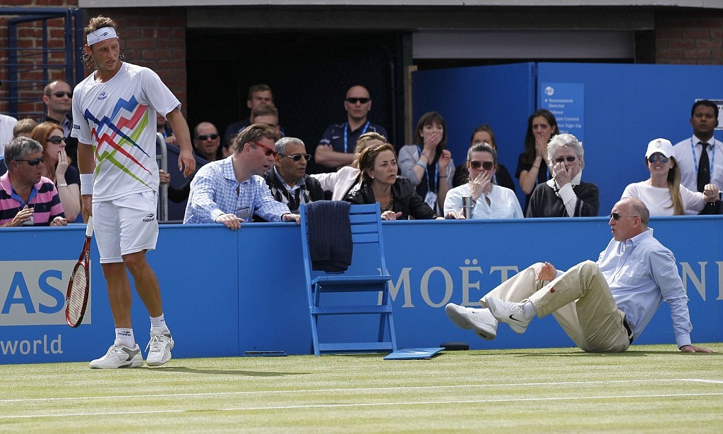 Novak Djokovic anh 8