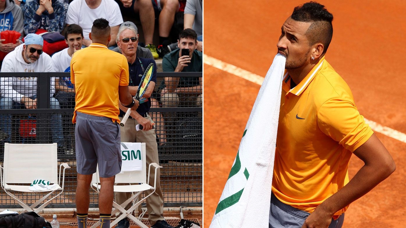 Novak Djokovic anh 3