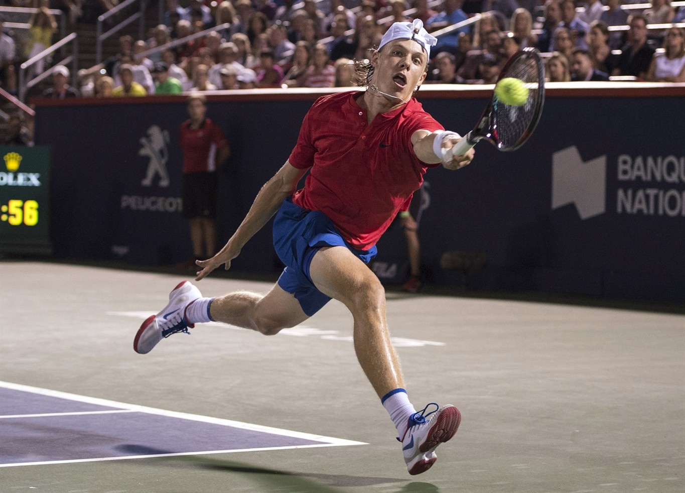 Novak Djokovic anh 5