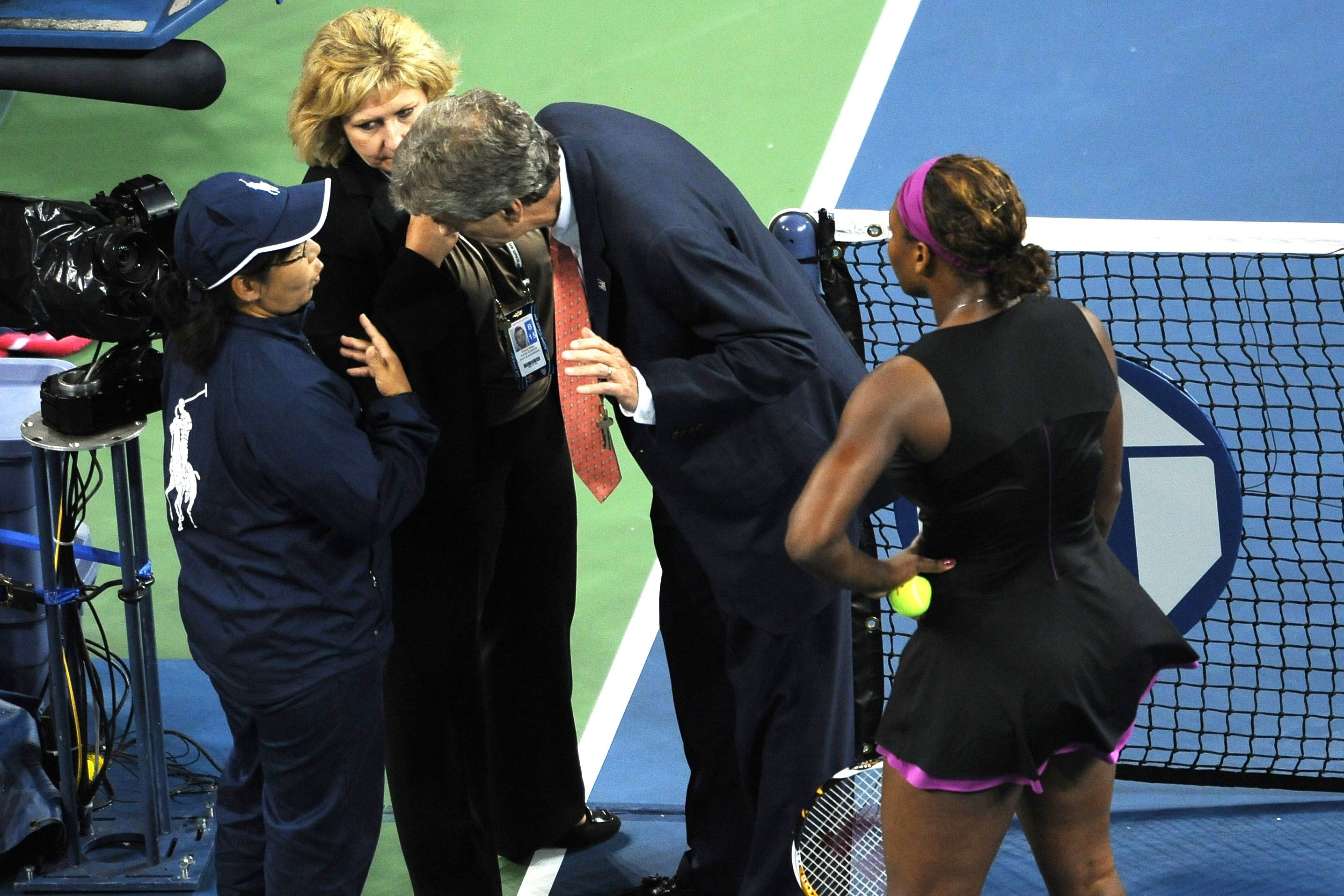 Novak Djokovic anh 11