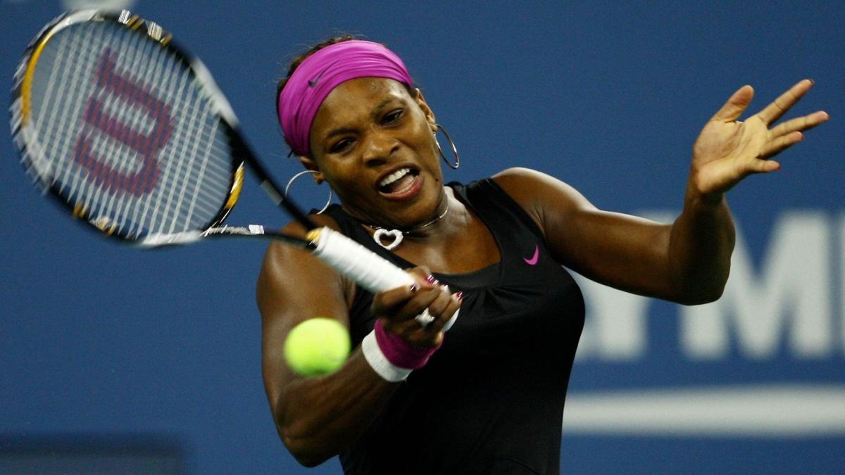 Novak Djokovic anh 10