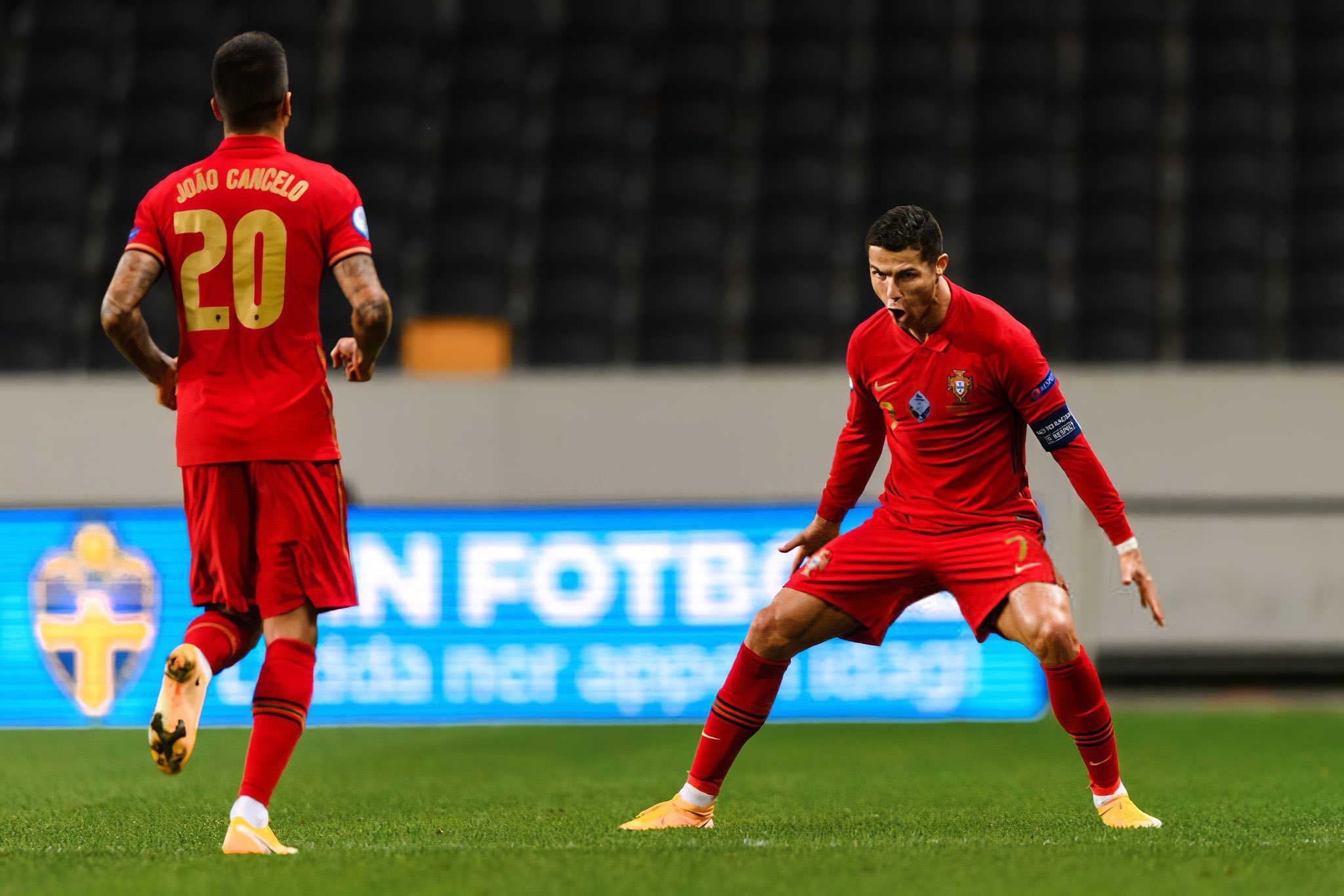 Cristiano Ronaldo anh 13