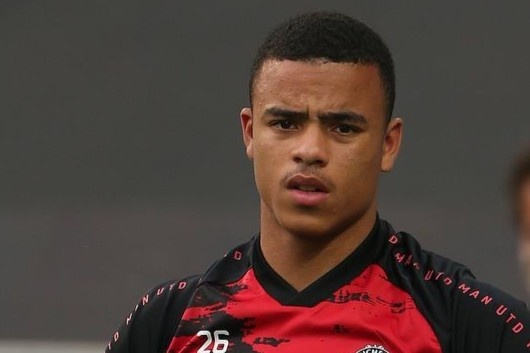 Greenwood doi mat tuong lai mo mit hinh anh