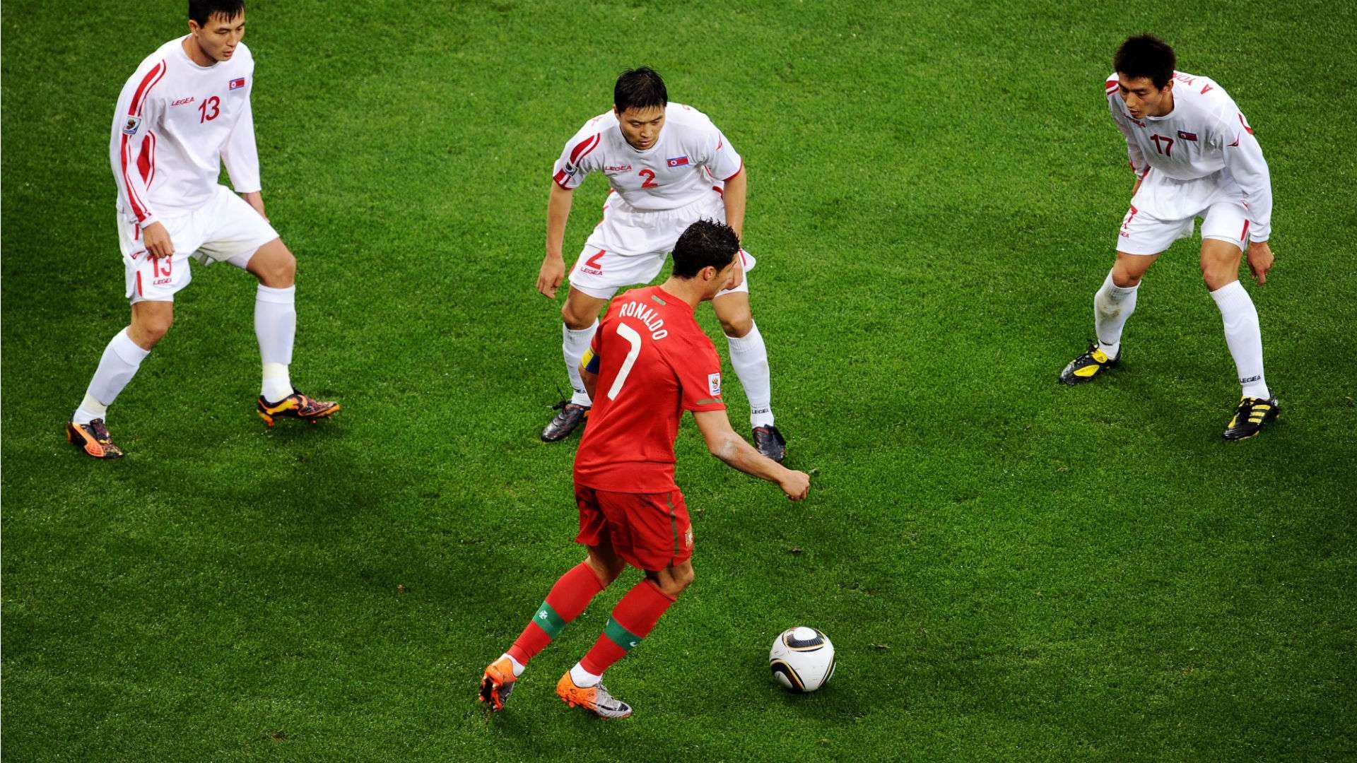 Cristiano Ronaldo anh 6