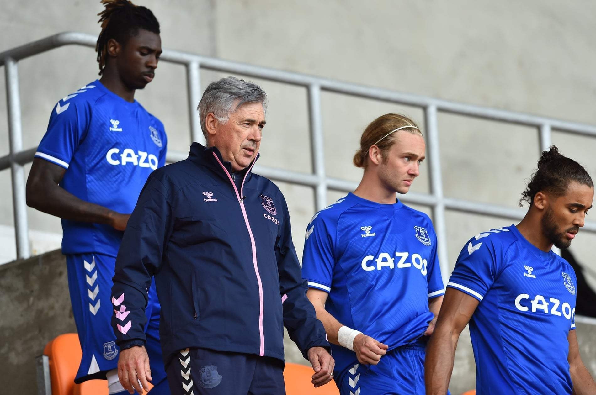 James Rodriguez anh 1