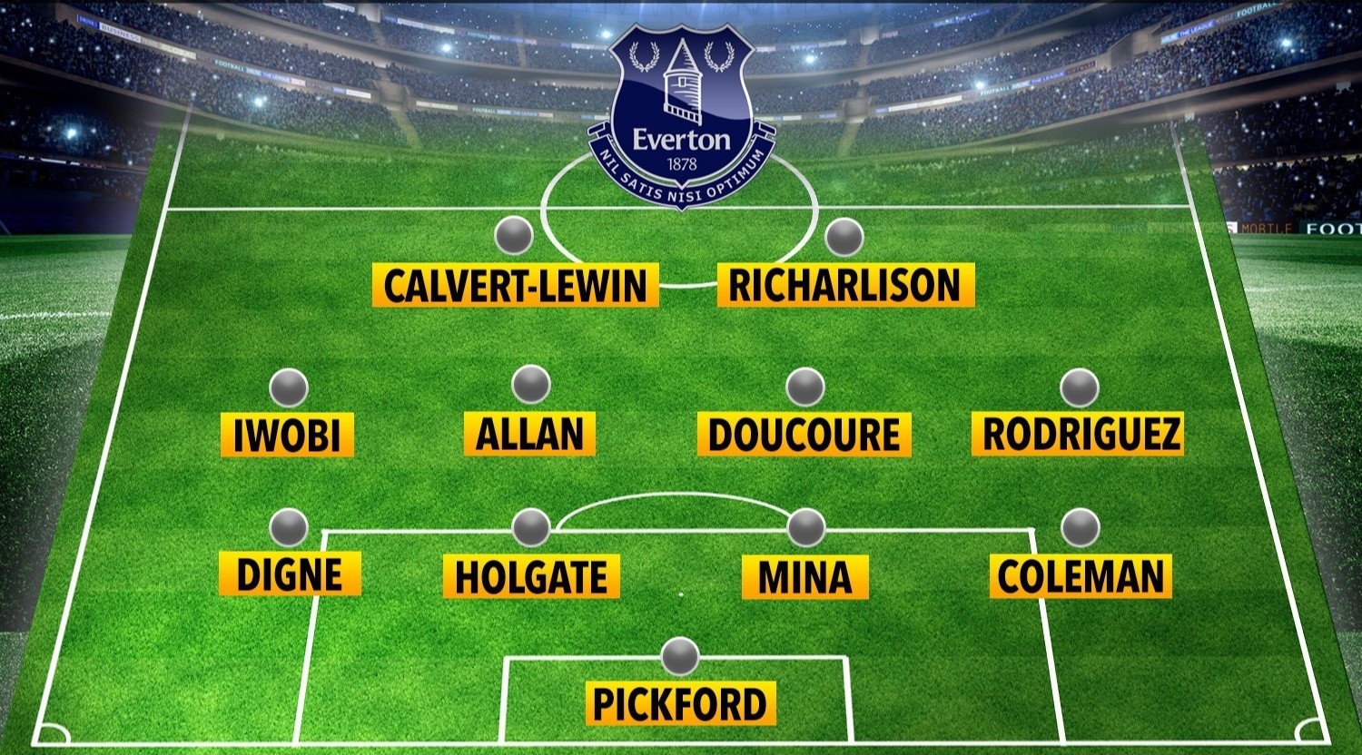 James Rodriguez anh 4