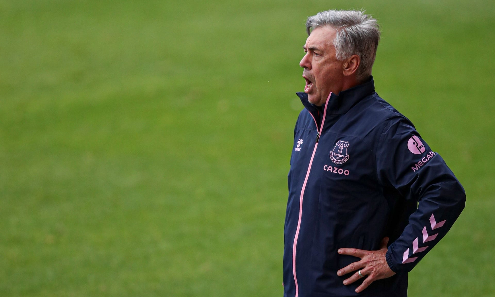 James Rodriguez anh 3