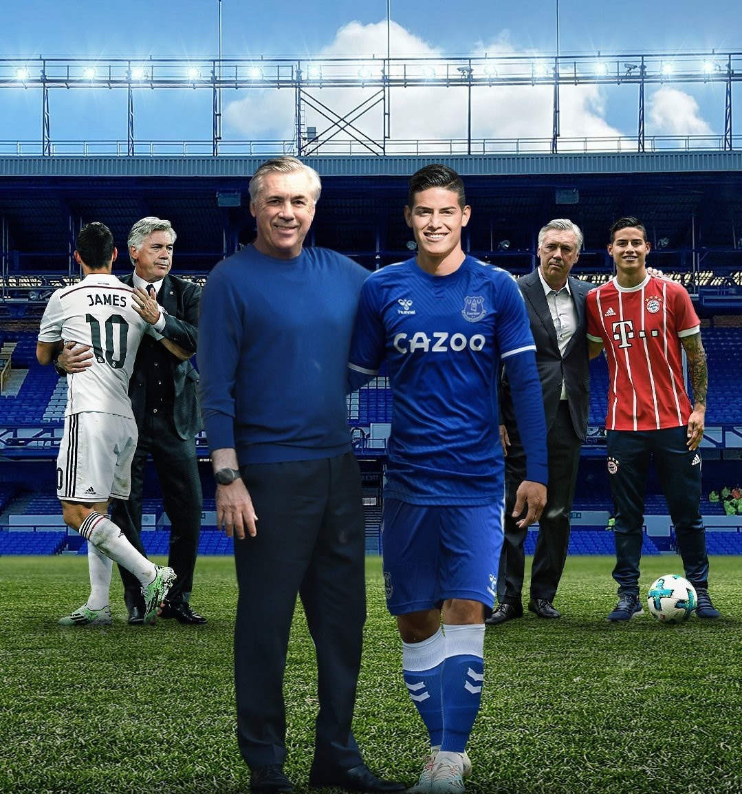 James Rodriguez anh 2