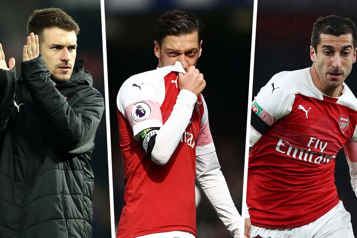 chuyen nhuong bong da anh 10