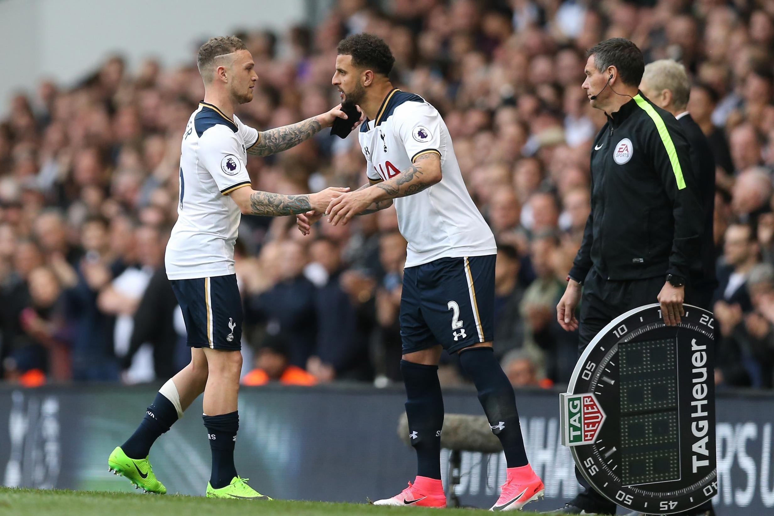 chuyen nhuong bong da anh 9