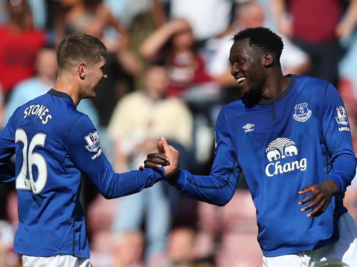 chuyen nhuong bong da anh 6