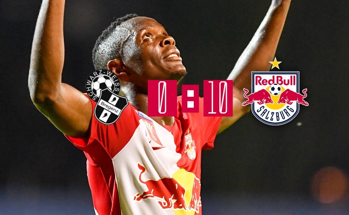 CLB Ao mo man mua giai voi chien thang 10-0 hinh anh