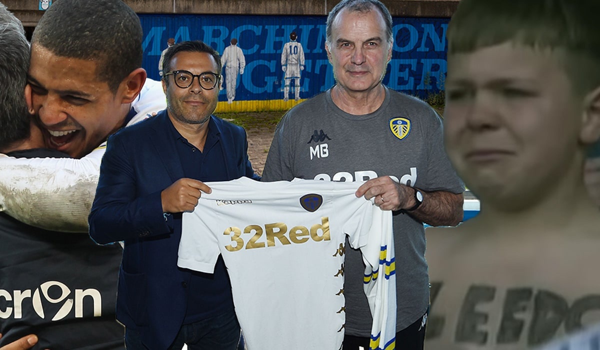 Leeds United anh 2