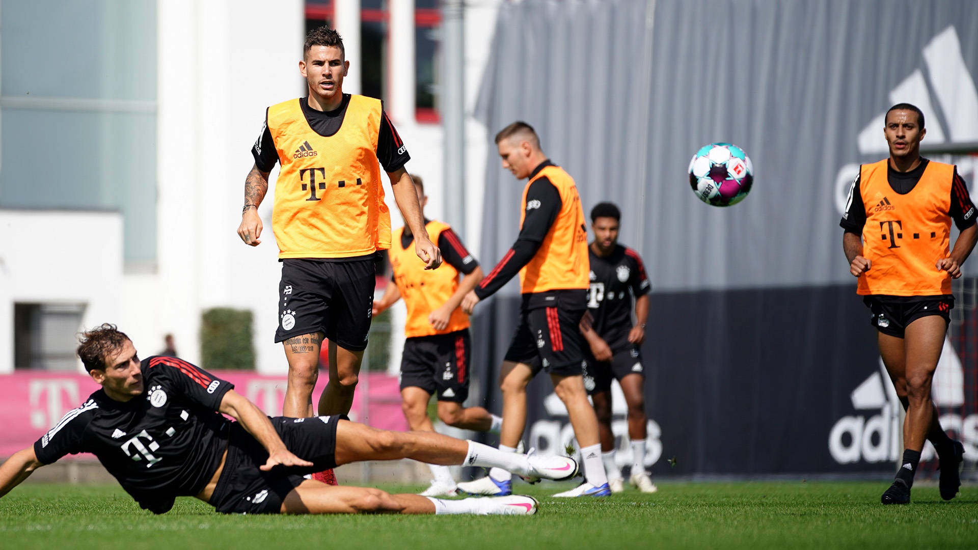 Jerome Boateng anh 11