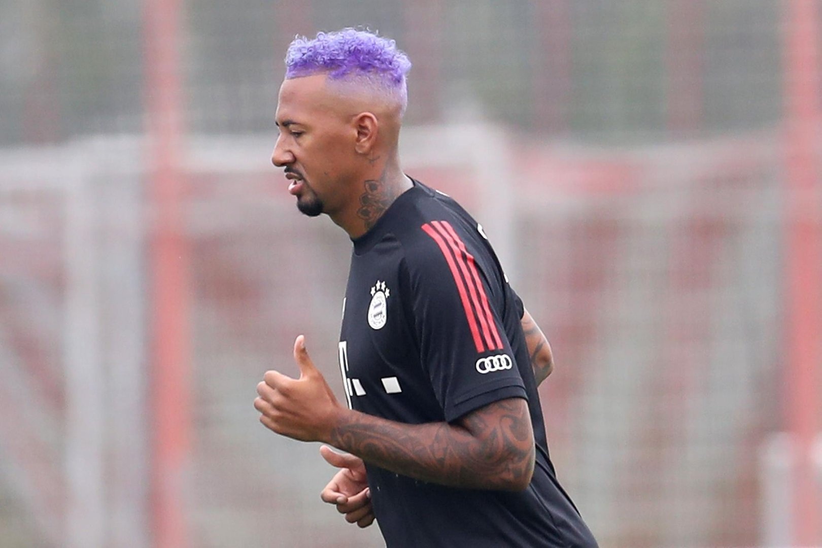 Jerome Boateng anh 3
