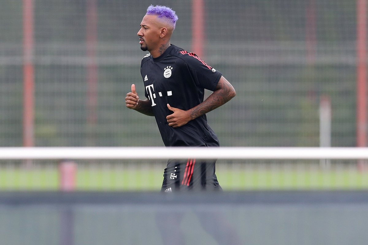 Jerome Boateng anh 2