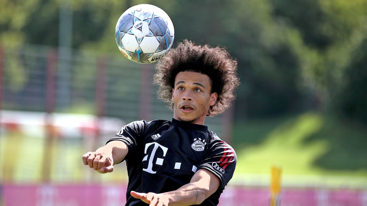 Jerome Boateng anh 9