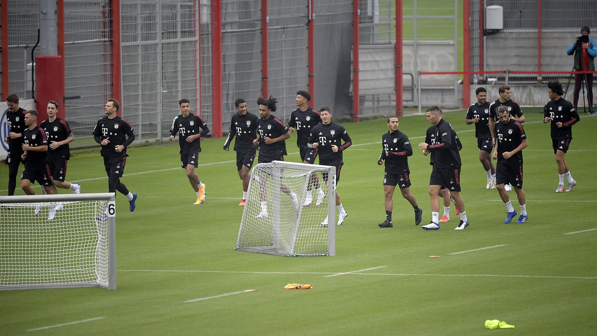 Jerome Boateng anh 12