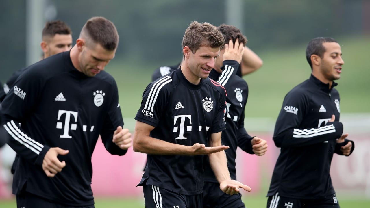 Jerome Boateng anh 8